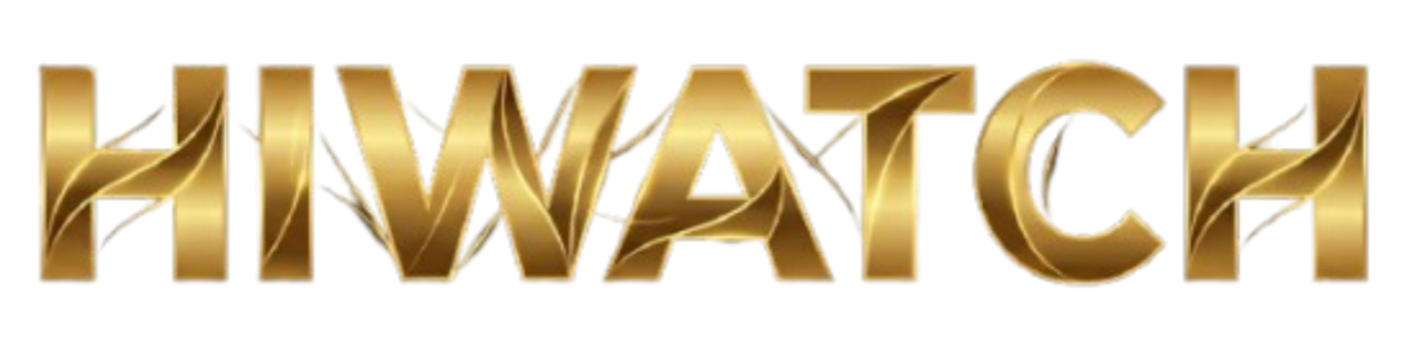 HIWATCH